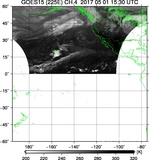 GOES15-225E-201705011530UTC-ch4.jpg