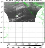 GOES15-225E-201705011530UTC-ch6.jpg