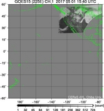 GOES15-225E-201705011540UTC-ch1.jpg