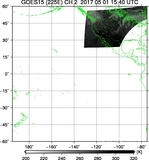 GOES15-225E-201705011540UTC-ch2.jpg