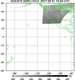 GOES15-225E-201705011540UTC-ch3.jpg