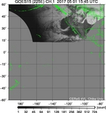GOES15-225E-201705011545UTC-ch1.jpg