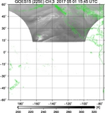 GOES15-225E-201705011545UTC-ch3.jpg
