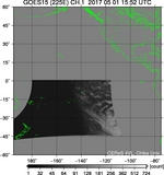 GOES15-225E-201705011552UTC-ch1.jpg