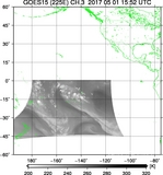 GOES15-225E-201705011552UTC-ch3.jpg