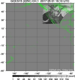 GOES15-225E-201705011610UTC-ch1.jpg
