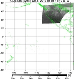 GOES15-225E-201705011610UTC-ch6.jpg