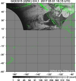 GOES15-225E-201705011615UTC-ch1.jpg