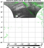 GOES15-225E-201705011615UTC-ch6.jpg