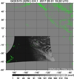 GOES15-225E-201705011622UTC-ch1.jpg