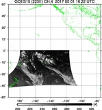GOES15-225E-201705011622UTC-ch4.jpg