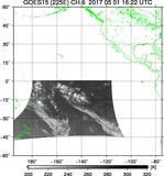 GOES15-225E-201705011622UTC-ch6.jpg