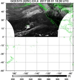 GOES15-225E-201705011630UTC-ch4.jpg
