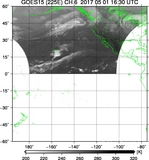 GOES15-225E-201705011630UTC-ch6.jpg