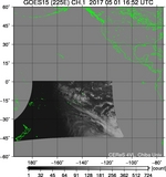 GOES15-225E-201705011652UTC-ch1.jpg