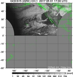 GOES15-225E-201705011700UTC-ch1.jpg