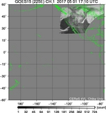 GOES15-225E-201705011710UTC-ch1.jpg