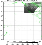 GOES15-225E-201705011710UTC-ch6.jpg