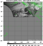 GOES15-225E-201705011715UTC-ch1.jpg