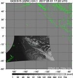 GOES15-225E-201705011722UTC-ch1.jpg