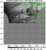 GOES15-225E-201705011730UTC-ch1.jpg
