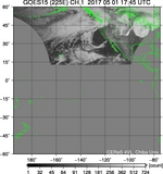 GOES15-225E-201705011745UTC-ch1.jpg