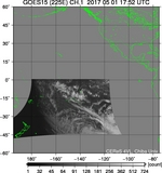 GOES15-225E-201705011752UTC-ch1.jpg