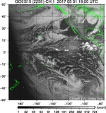 GOES15-225E-201705011800UTC-ch1.jpg