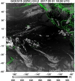 GOES15-225E-201705011800UTC-ch2.jpg