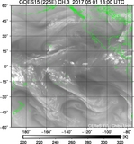 GOES15-225E-201705011800UTC-ch3.jpg