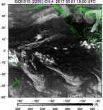 GOES15-225E-201705011800UTC-ch4.jpg