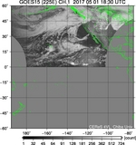 GOES15-225E-201705011830UTC-ch1.jpg