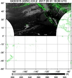 GOES15-225E-201705011830UTC-ch2.jpg