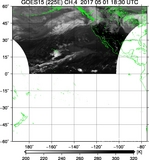 GOES15-225E-201705011830UTC-ch4.jpg