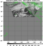 GOES15-225E-201705011845UTC-ch1.jpg