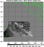 GOES15-225E-201705011852UTC-ch1.jpg