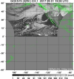GOES15-225E-201705011900UTC-ch1.jpg