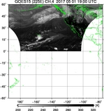 GOES15-225E-201705011900UTC-ch4.jpg