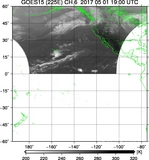 GOES15-225E-201705011900UTC-ch6.jpg