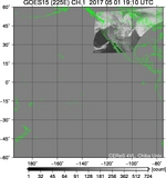 GOES15-225E-201705011910UTC-ch1.jpg