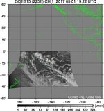 GOES15-225E-201705011922UTC-ch1.jpg