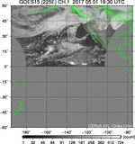 GOES15-225E-201705011930UTC-ch1.jpg