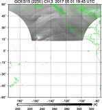 GOES15-225E-201705011945UTC-ch3.jpg