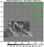 GOES15-225E-201705011952UTC-ch1.jpg