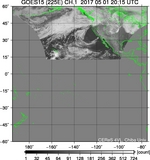 GOES15-225E-201705012015UTC-ch1.jpg