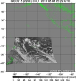 GOES15-225E-201705012022UTC-ch1.jpg