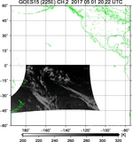 GOES15-225E-201705012022UTC-ch2.jpg
