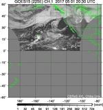 GOES15-225E-201705012030UTC-ch1.jpg