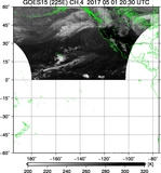 GOES15-225E-201705012030UTC-ch4.jpg