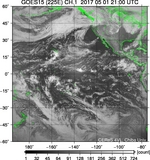 GOES15-225E-201705012100UTC-ch1.jpg